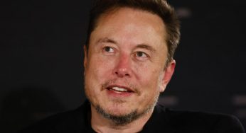Elon Musk, promessa che fa sognare: “lascerà a bocca aperta la gente”
