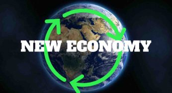 L’auto elettrica cambia l’economia globale: sviluppo imprevedibile, che gioia