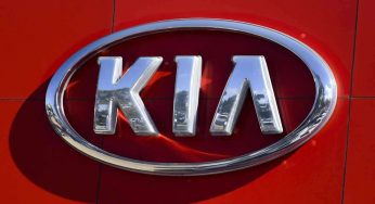 Kia cala il poker: 4 auto elettriche da paura in arrivo, fan impazziti