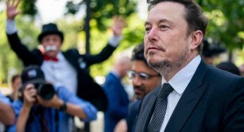 Annuncio Tesla, Elon Musk rivoluziona il mercato delle auto elettriche: cambierà tutto