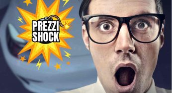 Prezzi shock: le nuove elettriche che stupiranno l’Europa, sono imbattibili