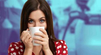 Ricarica, ci metti meno che a bere un caffè: la batteria che sconvolge tutto