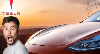 Tesla, hacker scoprono l’incredibile: sicurezza a rischio