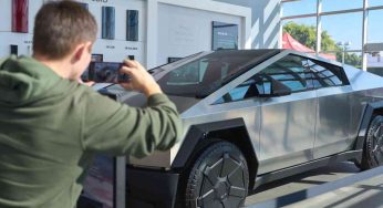 Tesla Cybertruck, imprevisto costosissimo: il problema che nessuno aveva considerato
