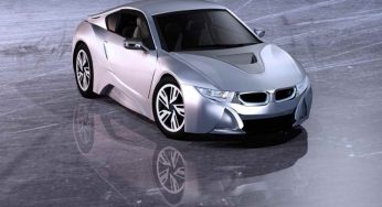 Auto elettriche, finalmente ci siamo: la svolta che farà impennare le vendite