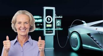 La tua batteria è già vecchia: la nuova tecnologia cambia tutto