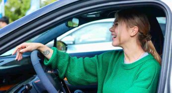 Auto elettriche in Italia, in arrivo la maxi novità: tremano le grandi case produttrici