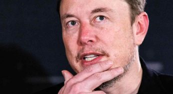 Musk se la rideva, ora possono fregargli tutto: sarà una vera mazzata