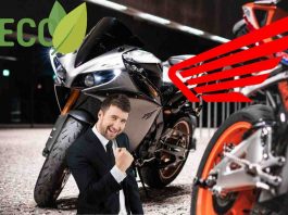 Honda 2030 30 modelli 4 milioni moto