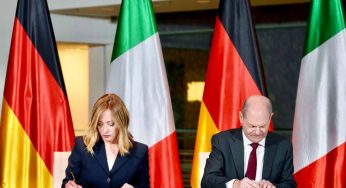 Incentivi auto 2024, esplodono già le polemiche: auto elettriche nel mirino
