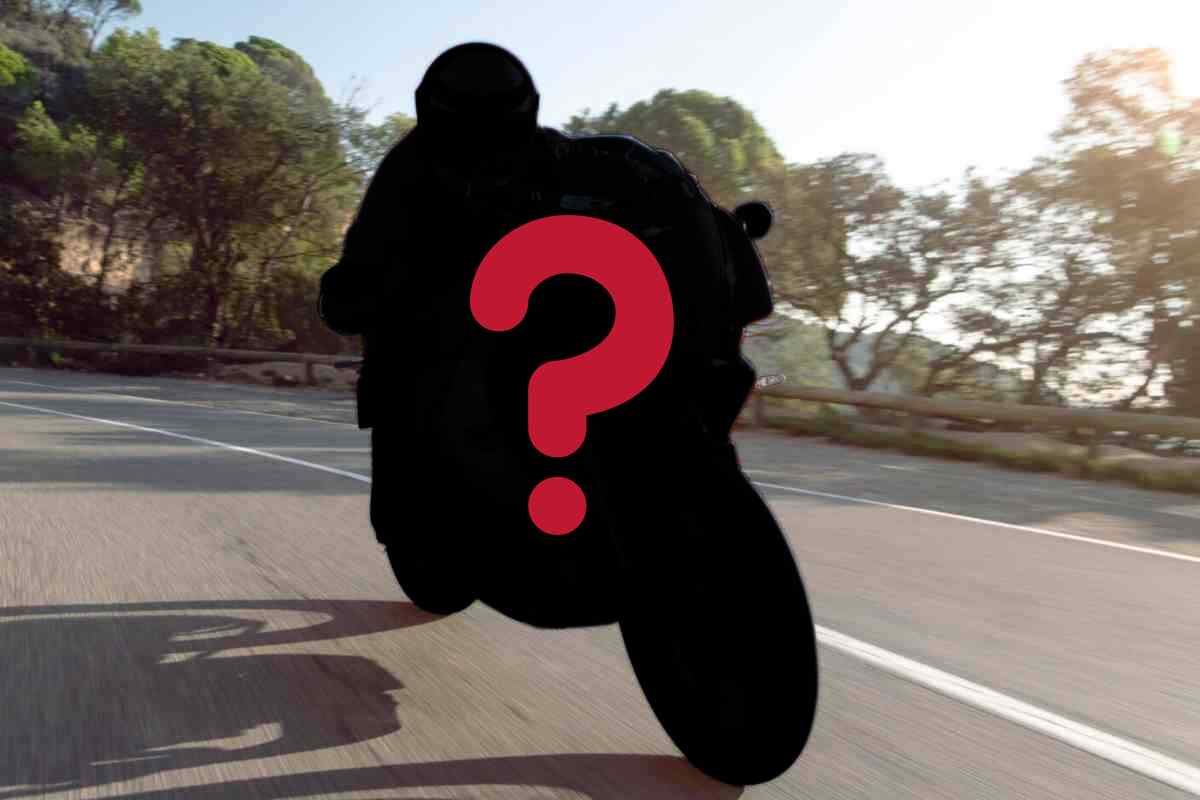 Benelli e Moto Morini le più desiderate in Italia