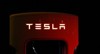 Tesla, hanno tutti una preoccupazione: ecco cosa fa storcere il naso sul nuovo modello