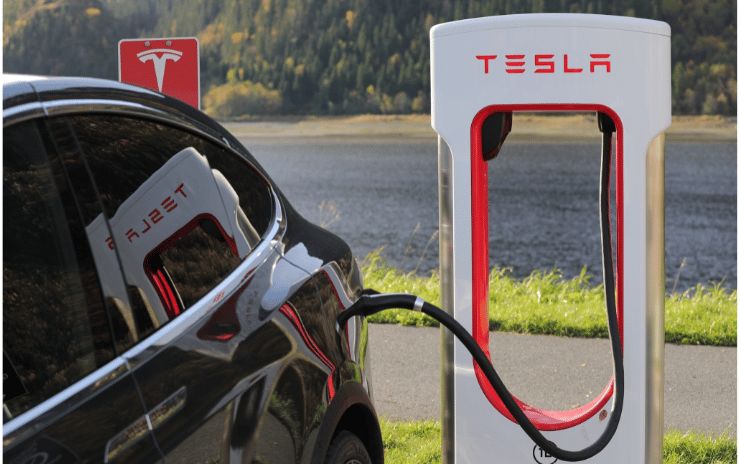 reali percorrenze elettriche