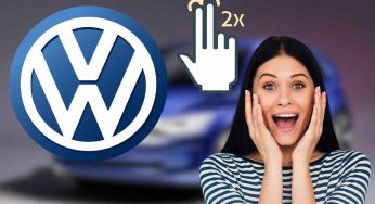 Volkswagen non lascia ma raddoppia: SUV elettrico da urlo