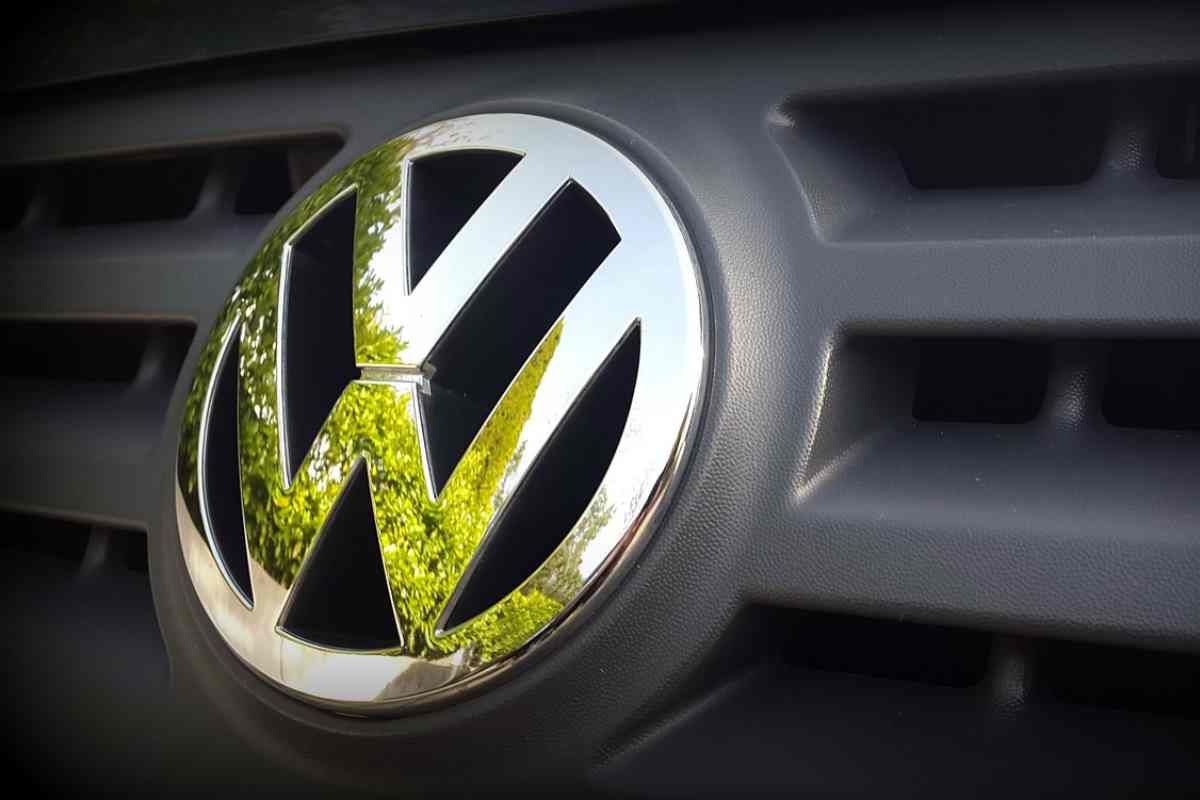 volkswagen diminuzione prezzi