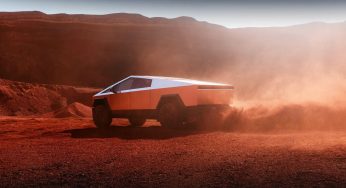 Tesla Cybertruck, arriva una prima mazzata: così si complica tutto