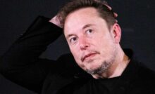 Elon Musk non ci sta
