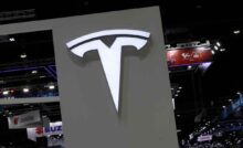 Tesla, altra batosta per Musk: il dato di cui nessuno parla, ora è un vero disastro