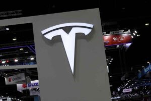 Tesla, altra batosta per Musk: il dato di cui nessuno parla, ora è un vero disastro